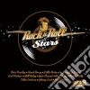 Rock And Roll All Stars (2 Cd) cd