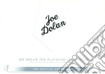 Joe Dolan - The Platinum Collection (3 Cd+Dvd)