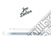 Joe Dolan - The Platinum Collection (3 Cd+Dvd) cd