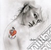 Claire Denamur - Claire Denamur cd