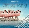 Cinematic Orchestra (The) - The Crimson Wing: Mystery Of The Flamingos (Original Soundtrack Music) cd