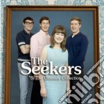 Seekers (The) - The Ultimate Collection