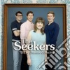 Seekers (The) - The Ultimate Collection cd