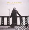 Willie Nelson - American Classic cd