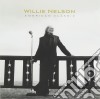 Willie Nelson - American Classic cd