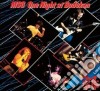Michael Schenker Group - One Night At Budokan (2 Cd) cd