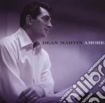Dean Martin - Amore cd