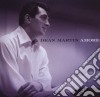 Dean Martin - Amore cd