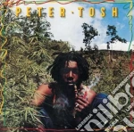 Peter Tosh - Legalize It cd