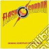 Queen - Flash Gordon cd