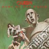 Queen - News Of The World cd