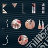 Kylie Minogue - Boombox - The Remix Album 2000/2008 cd