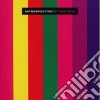 Pet Shop Boys - Introspective cd