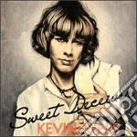 Kevin Ayers - Sweet Deceiver cd