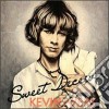 Kevin Ayers - Sweet Deceiver cd