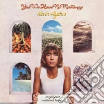 Kevin Ayers - Yes We Have No Mananas cd