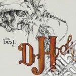 Dr. Hook - The Best Of