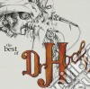 Dr. Hook - The Best Of cd