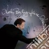 Charles Berling - Jeune Chanteur cd