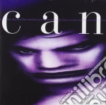 Can - Rite Time cd