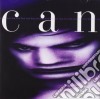 Can - Rite Time cd