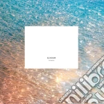 (LP Vinile) Pet Shop Boys - Elysium (2 Lp) vinile