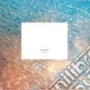 (LP Vinile) Pet Shop Boys - Elysium (2 Lp) cd