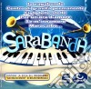 Sarabanda cd