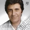 Gilbert Becaud - Triple Best Of (3 Cd) cd