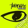 Tobymac - Eye On It cd