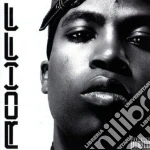Rohff - Le Code De L'Horreur cd