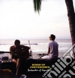 (LP Vinile) Kings Of Convenience - Declaration Of Dependence vinile