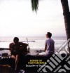(LP Vinile) Kings Of Convenience - Declaration Of Dependence cd
