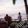 Kings Of Convenience - Declaration Of Dependence cd