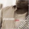 Jesse Cook - The Rumba Foundation cd