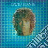 David Bowie - Space Oddity (Space Oddity 40th Anniversary Edition) (2 Cd) cd