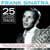 Frank Sinatra - Classic Tracks cd