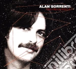 Alan Sorrenti - Figli Delle Stelle cd