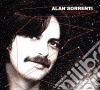 Alan Sorrenti - Figli Delle Stelle cd