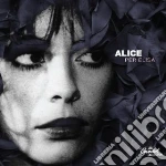 Alice - Per Elisa cd