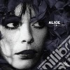 Alice - Per Elisa cd