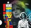 Mina - Grande, Grande Grande cd