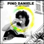 Je So' Pazzo Slidepack cd