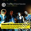 Brand New Heavies (The) - Live In London (2 Cd) cd