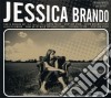 Jessica Brando - Jessica Brando cd