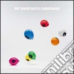 Christmas Ep cd