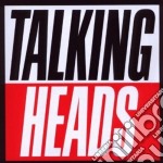 Talking Heads - True Stories (Deluxe Version)