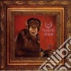 Talking Heads - Naked cd musicale di Heads Talking
