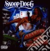 Snoop Dogg - Malice 'n Wonderland cd
