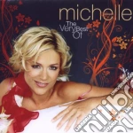 Michelle - Very Best Of (2 Cd) cd